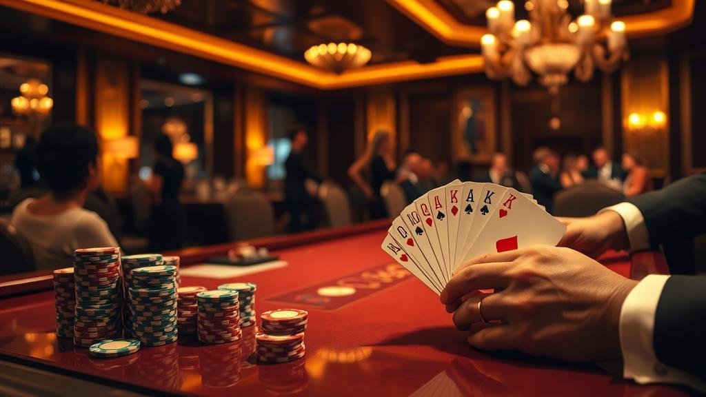 เคล็ดลับเซียน! ตรวจหวยลาวพัฒนาวันนี้ ล่าสุด แม่นยำกว่าใครที่ uok168 VIP