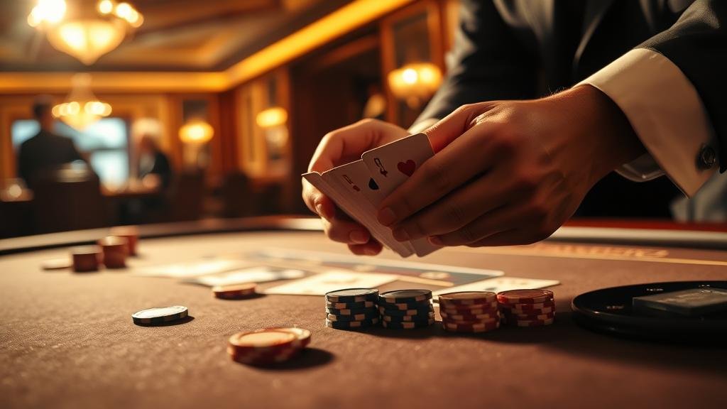 ตารางแสดงผลหวยลาว ย้อนหลัง ruay