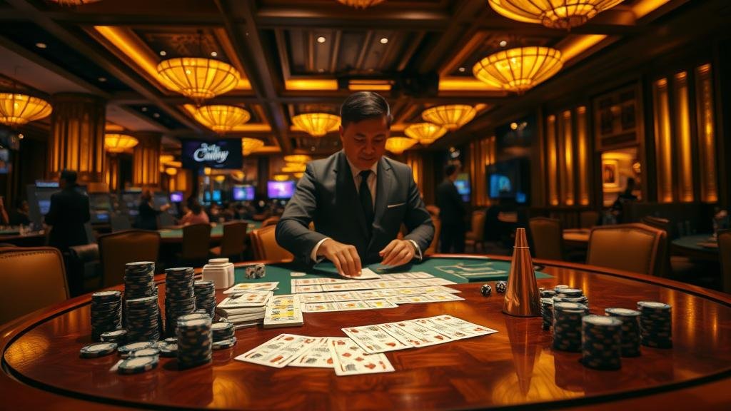 เว็บไซต์ uok168 แสดงผลหวยลาวสด