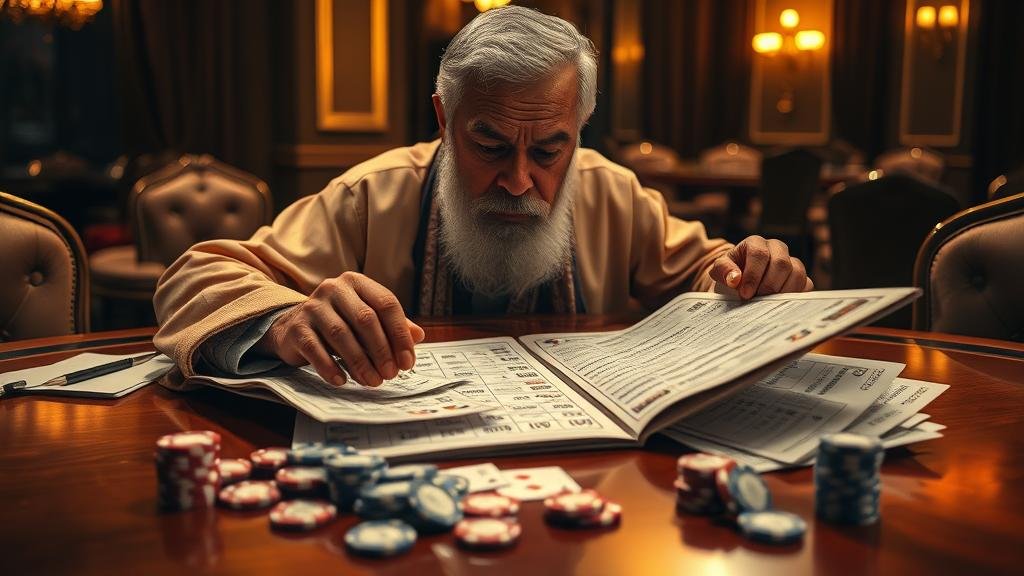 การตรวจหวยลาววันนี้