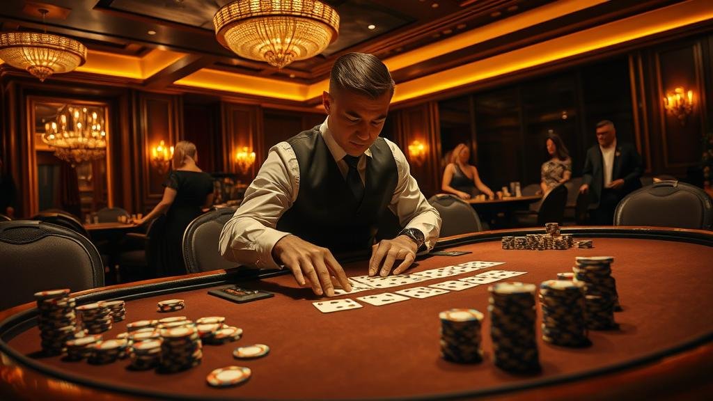 เปิดตำราเซียน! รวมเลขเด็ดหวยลาววันนี้ 4 ตัว แม่นยำสุดที่ uok168