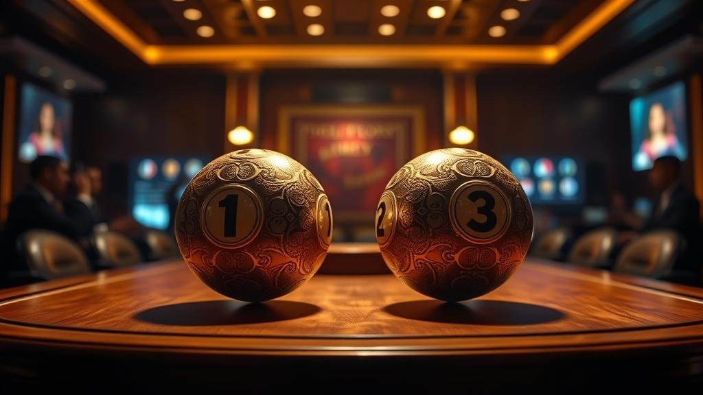 เว็บไซต์ตรวจหวยลาวสด uok168