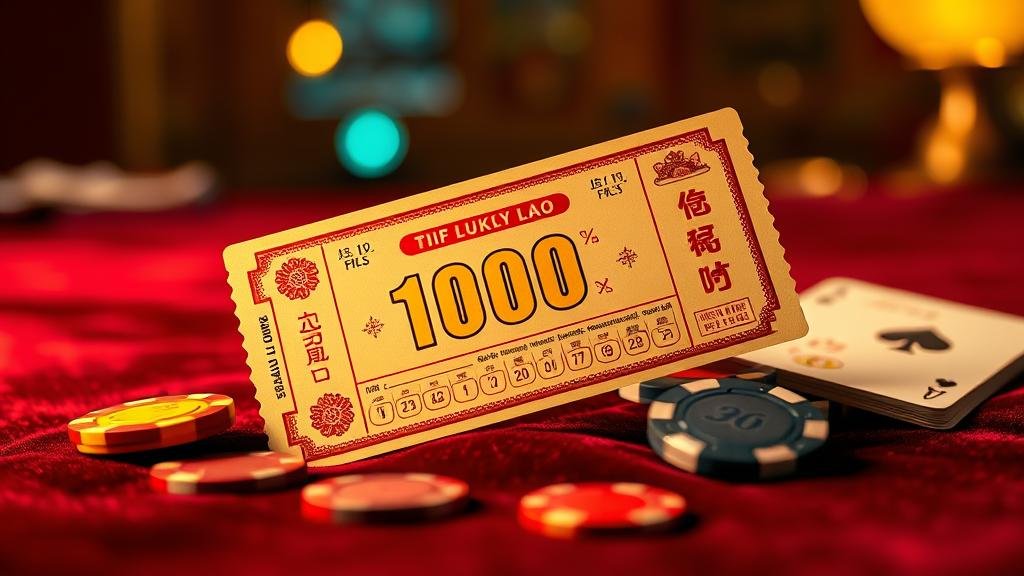 การตรวจผลหวยลาว VIP ผ่านมือถือ