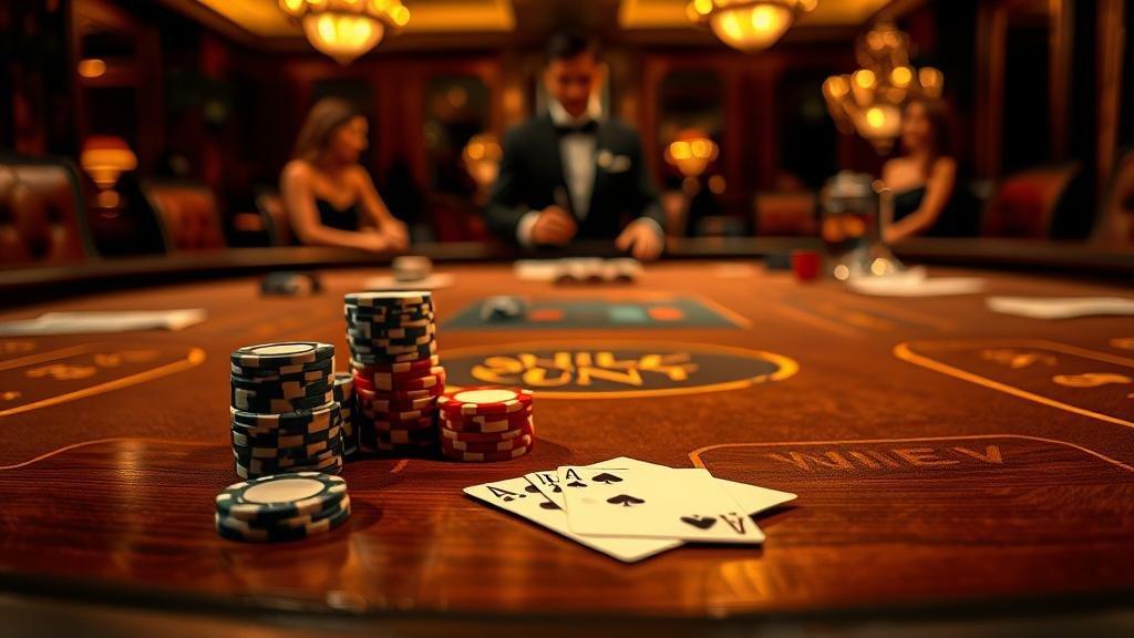 เปิดขุมทรัพย์ "ผล หวย หุ้น" และ "นิ เค อิ ย้อน หลัง": สูตรเซียนพิชิตรางวัลใหญ...