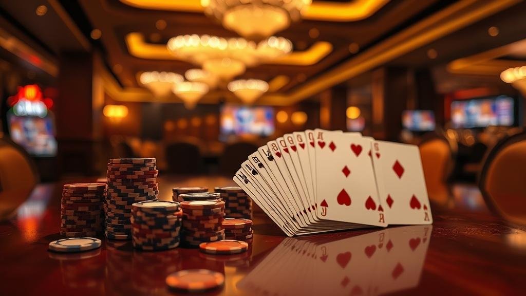 uplay168: วิเคราะห์ นิเคอิ เช้า ย้อนหลัง แม่นยำ พร้อมตรวจผลหวยหุ้นล่าสุด