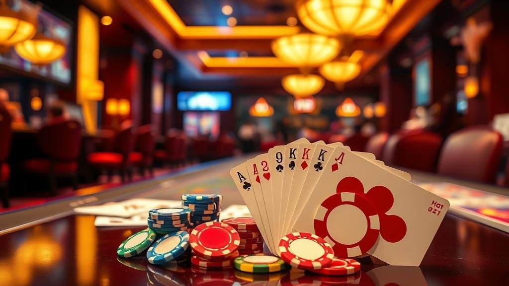 เปิดตำราเซียน: วิเคราะห์ผลหวยหุ้น นิเคอิย้อนหลัง ฉบับเจาะลึกเพื่อชัยชนะ