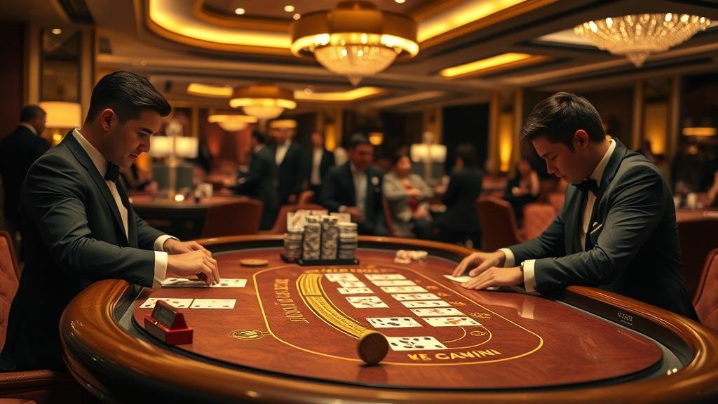 วิเคราะห์ "นิเคอิ ย้อนหลัง" ฉบับเซียน: ตรวจผลหวยหุ้น พร้อมแนวทางแทงหวยออนไลน์