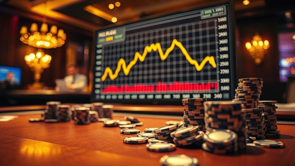 uplay168: วิเคราะห์ นิเคอิ เช้า บ่าย ย้อนหลัง พร้อมเคล็ดลับตรวจหวยรัฐบาล