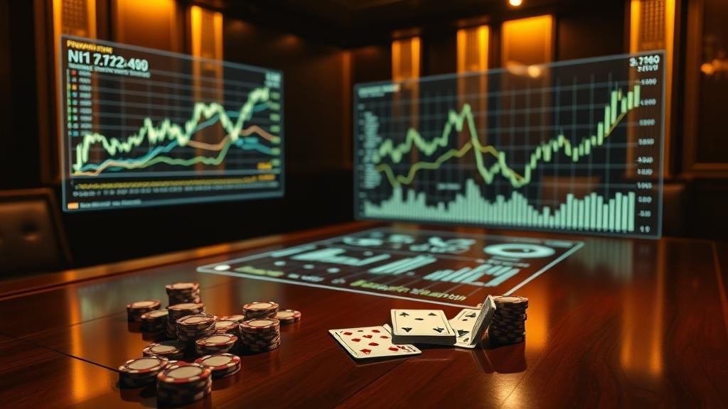 uplay168: เจาะลึกสูตรเด็ด วิเคราะห์ผลหวยหุ้น นิเคอิย้อนหลัง พร้อมเคล็ดลับแทงห...