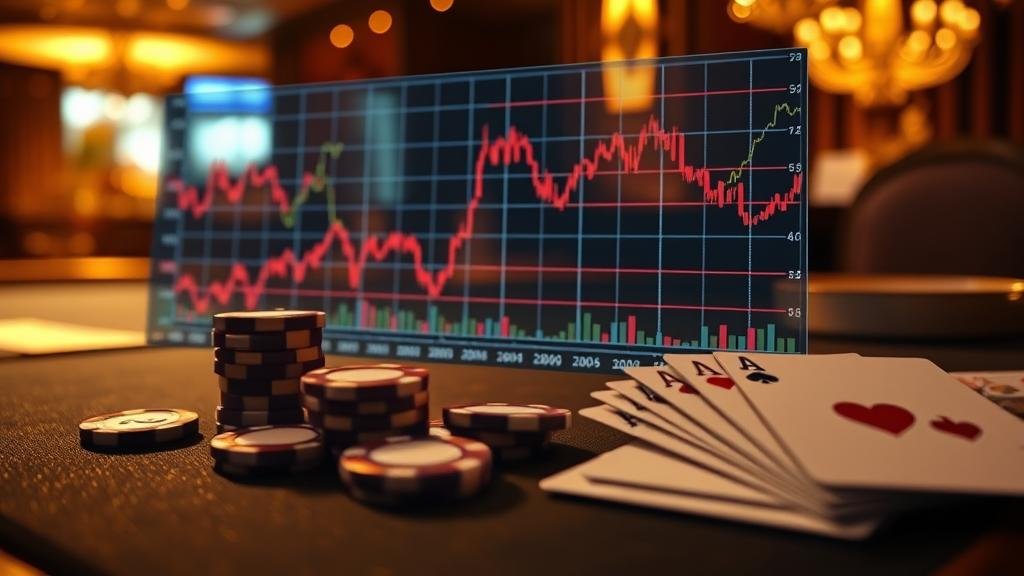 วิเคราะห์ผล หวย หุ้น นิ เค อิ ย้อน หลัง: สูตรเด็ดจาก uplay168 ฉบับเซียน