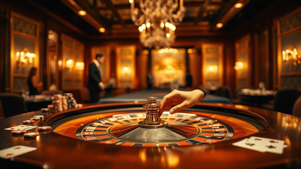 ผู้โชคดีกับการตรวจหวย