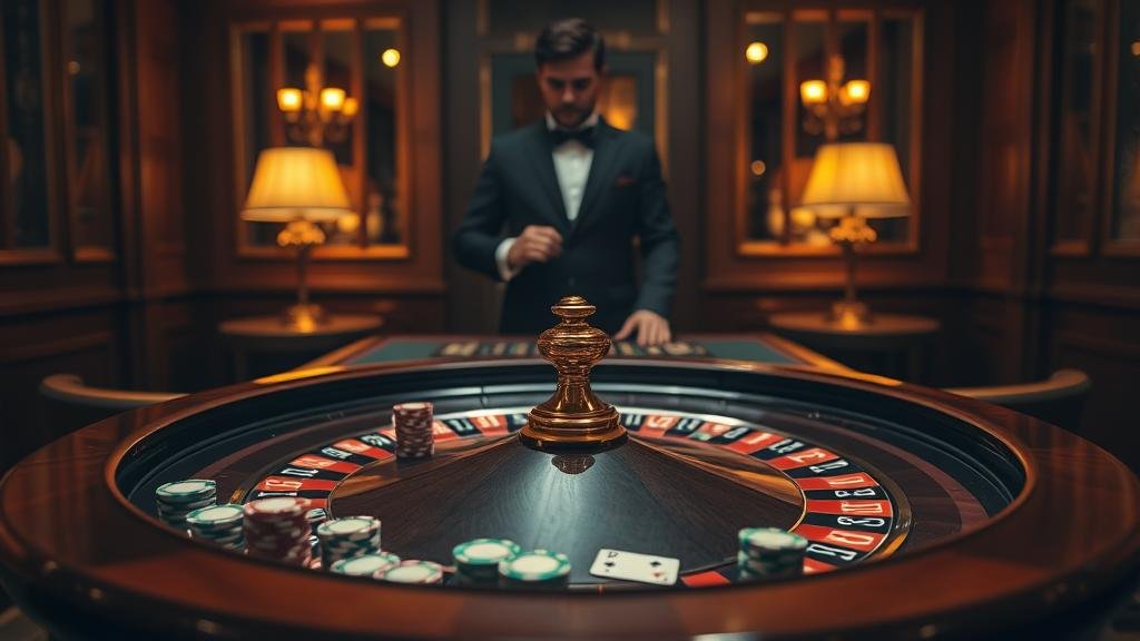 สถิติหวยลาวและแนวโน้มการออกรางวัล