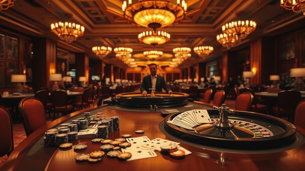 Vendyxiao: คู่มือเซียน ตรวจหวยหุ้นไทย เลขเด็ดงวดนี้ พร้อมวิเคราะห์เลขลาววันนี้