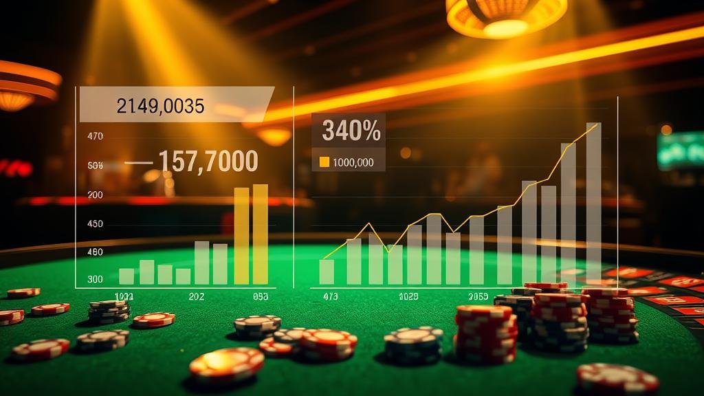 การขอหวยจากสิ่งศักดิ์สิทธิ์