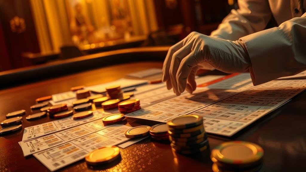 Vendyxiao: สูตรเด็ด เลขลาววันนี้ พร้อมวิเคราะห์ ตรวจหวยย้อนหลัง 5 ปี