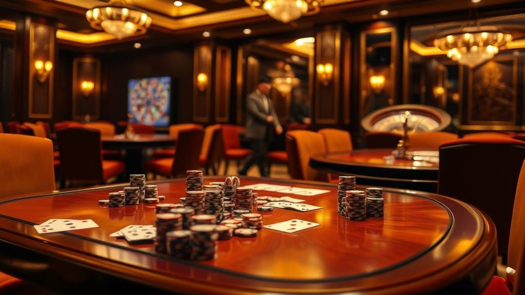 นักวิเคราะห์หวยหุ้นไทย