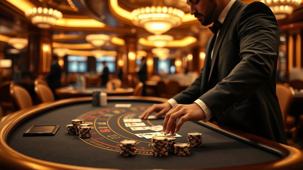 การขอหวยตามความเชื่อ