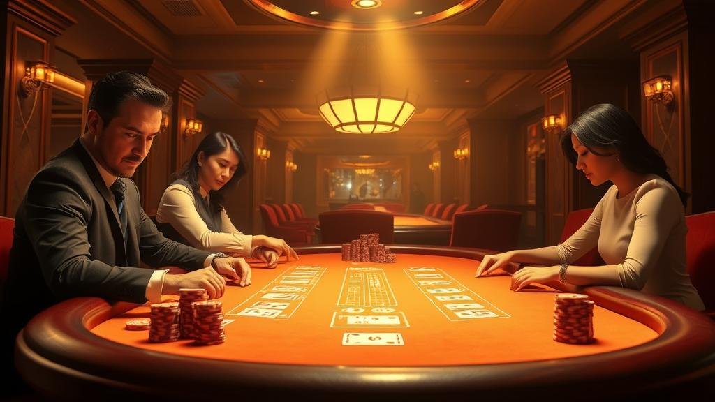 รวมหวยหลากหลายประเภท