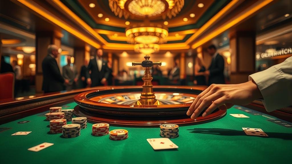 Vendyxiao: สูตรเด็ด เลขลาววันนี้ พร้อมตรวจหวยย้อนหลัง ครบจบที่เดียว