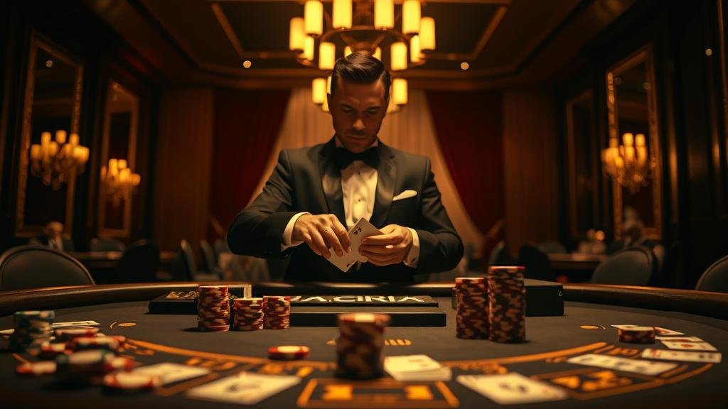 วิเคราะห์หวยหุ้นไทยย้อนหลัง