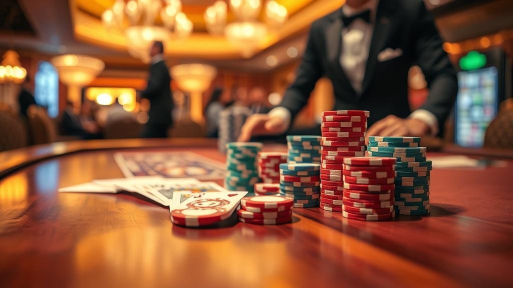 Vendyxiao: คู่มือเซียนตรวจหวยหุ้นไทย วิเคราะห์เลขเด็ด เลขลาววันนี้