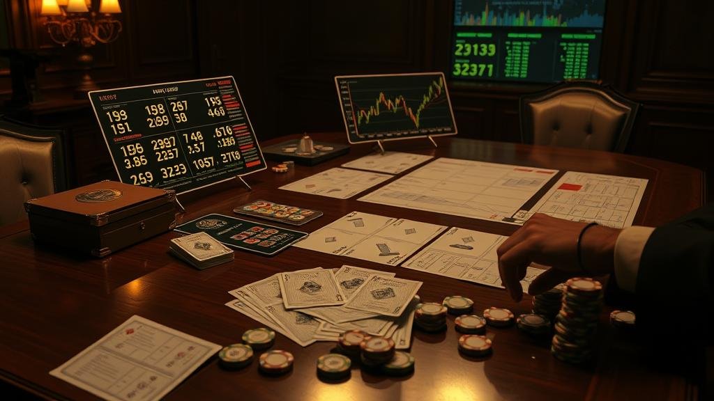 Vendyxiao: ไขรหัสเลขเด็ด วิเคราะห์หวยหุ้นไทย เลขลาววันนี้ ตรวจหวยย้อนหลัง