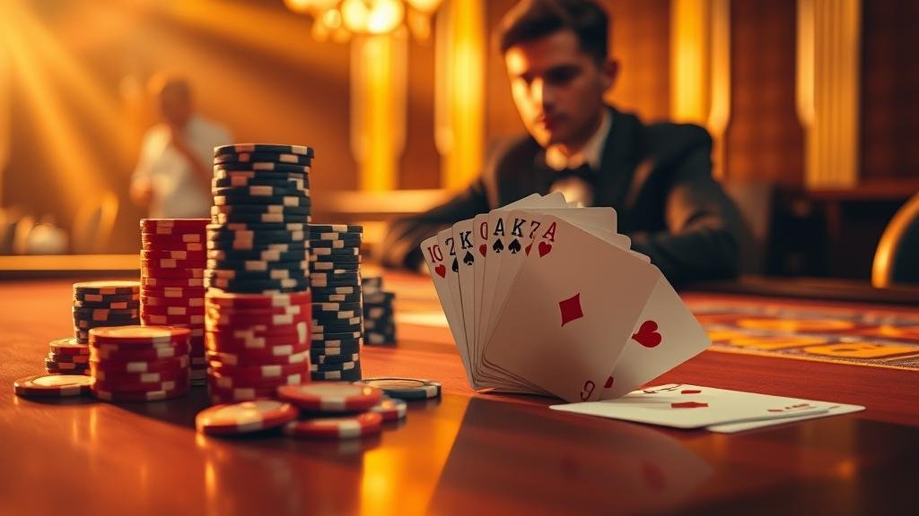 เลขเด็ดหวยลาววันนี้