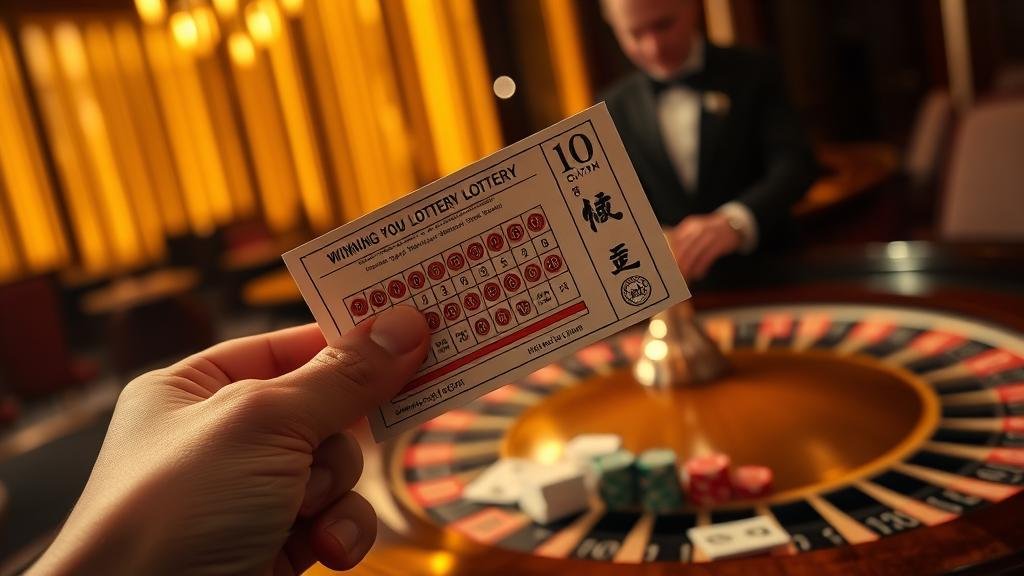 Vendyxiao: เจาะลึกเลขลาววันนี้ วิเคราะห์เลขออกย้อนหลังพร้อมสูตรเซียน