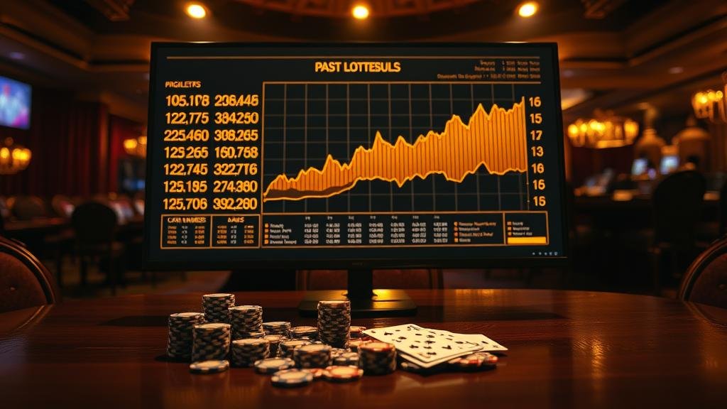 เซียนชี้ช่อง! วิเคราะห์หวยย้อนหลัง 10 ปี หาเลขเด็ดงวดนี้ ฉบับ want2donate