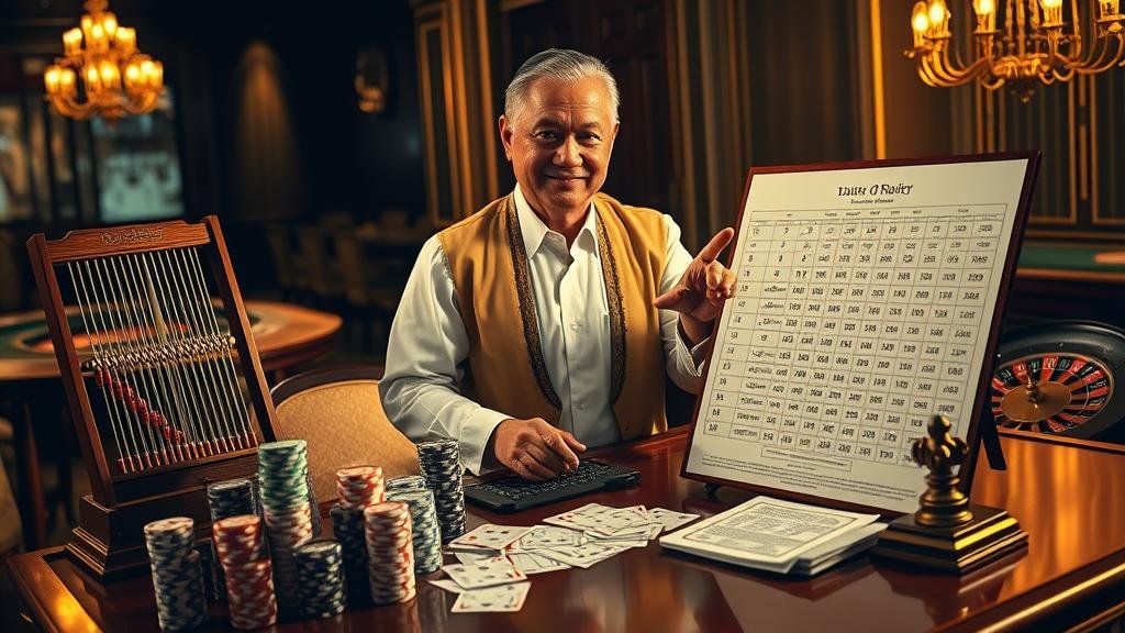 แคปชั่นหวยเด็ด