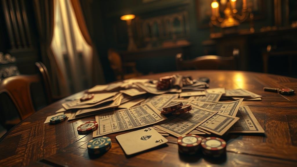 เซียนอยากบอก! เทคนิคตรวจหวยย้อนหลัง 10 ปี หาเลขเด็ดงวดนี้ ฉบับ want2donate