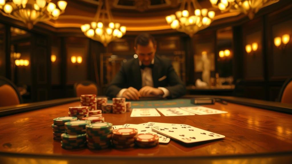 สถิติการออกรางวัลหวยย้อนหลัง