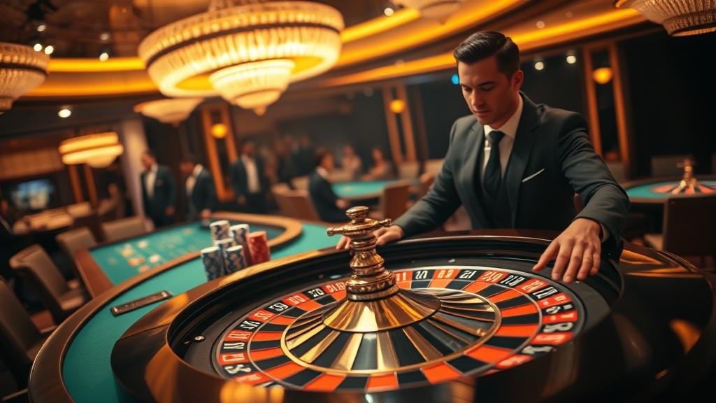 แคปชั่นหวยและหวยหุ้น