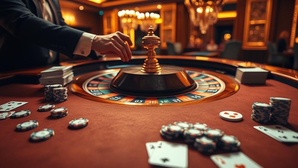 เซียนแนะ! ตรวจหวยย้อนหลัง 10 ปี ดูแนวโน้มเลขเด็ดงวดนี้ที่ want2donate