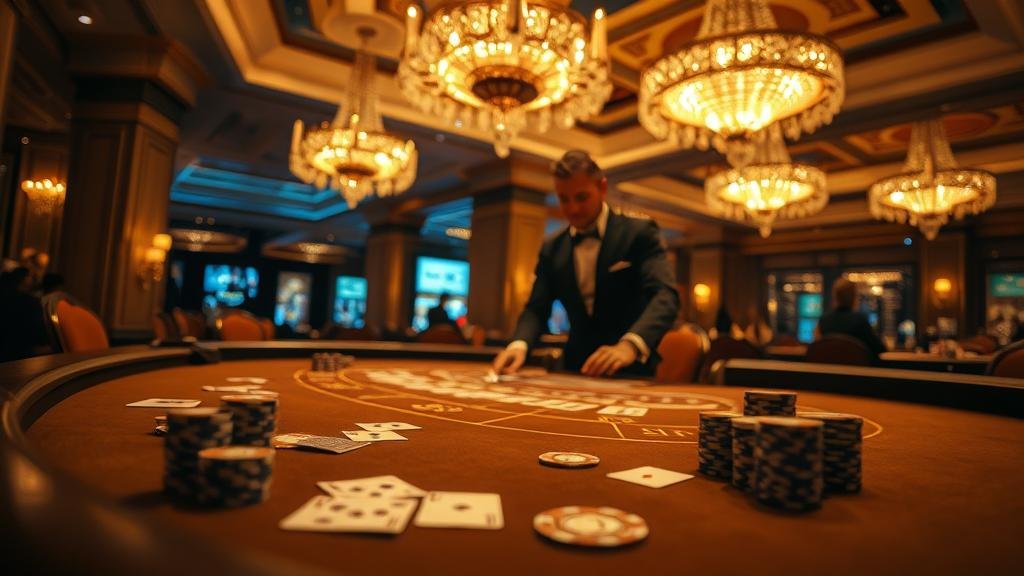 การวิเคราะห์ข้อมูลหวยย้อนหลังเพื่อการตัดสินใจ