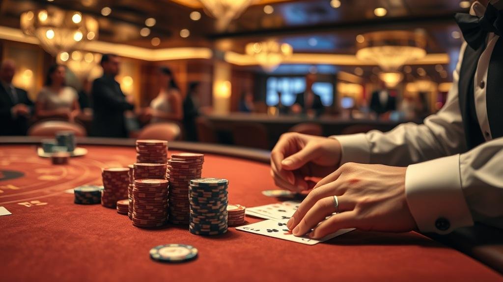 การจดบันทึกสถิติหวยหุ้นเพื่อวิเคราะห์