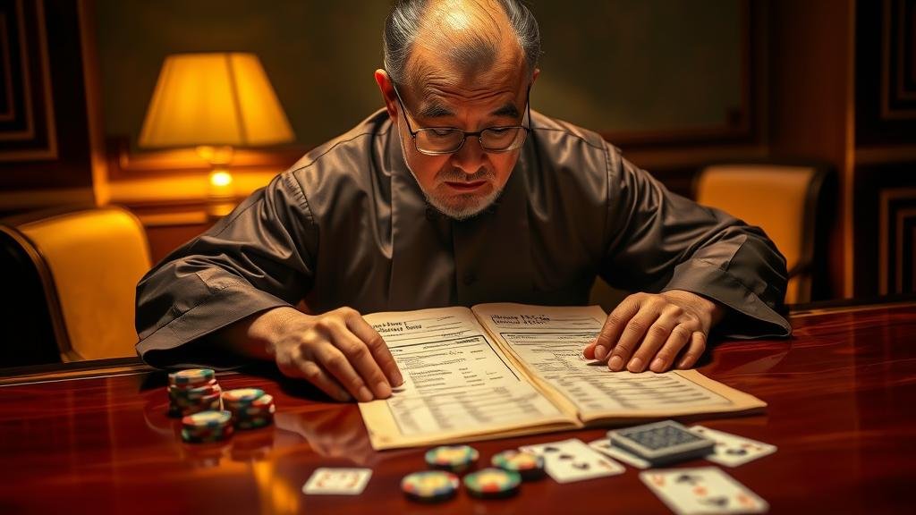 กราฟสถิติหวยหุ้นปิดเที่ยงย้อนหลัง