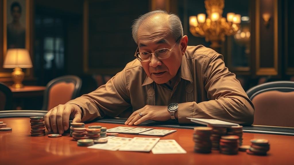 สูตรคำนวณหวยหุ้นปิดเที่ยงช่อง 9 ย้อนหลัง: เทคนิคเซียน want2donate ฉบับเพื่อนเล่า