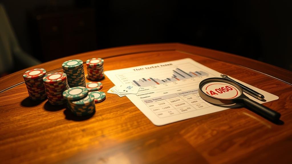 คู่มือตรวจ ล้อ ต เต อ รี่สำหรับมืออาชีพ 574