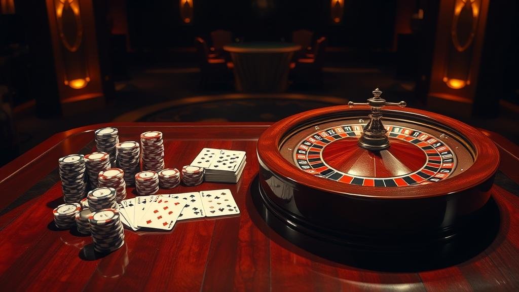 การวิเคราะห์สถิติหวยย้อนหลังเพื่อหาเลขเด็ด