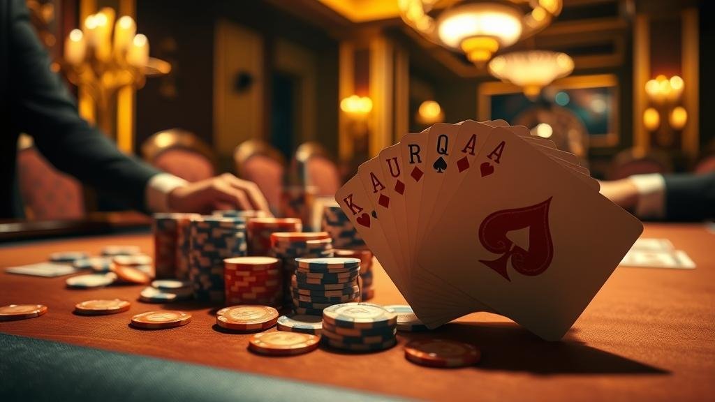 การคำนวณเลขเด็ดหวย