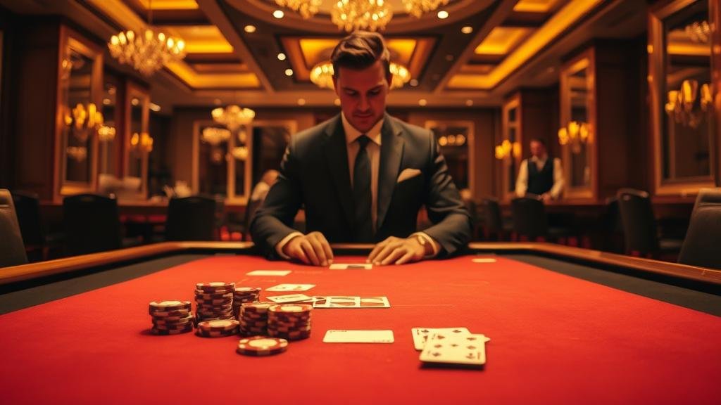 สูตรเซียน want2donate: ไขความลับตรวจหวยย้อนหลัง 10 ปี หาเลขเด็ดงวดนี้