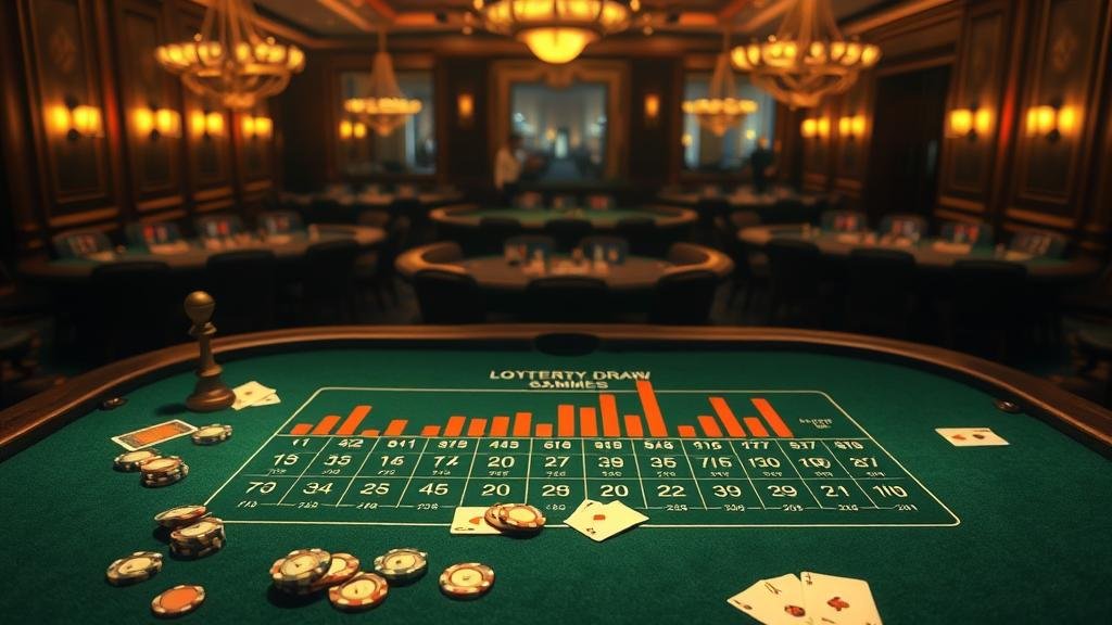 สูตรเซียน want2donate: ตรวจหวยย้อนหลัง 10 ปี หาเลขเด็ดงวดนี้ให้แม่นกว่าเดิม