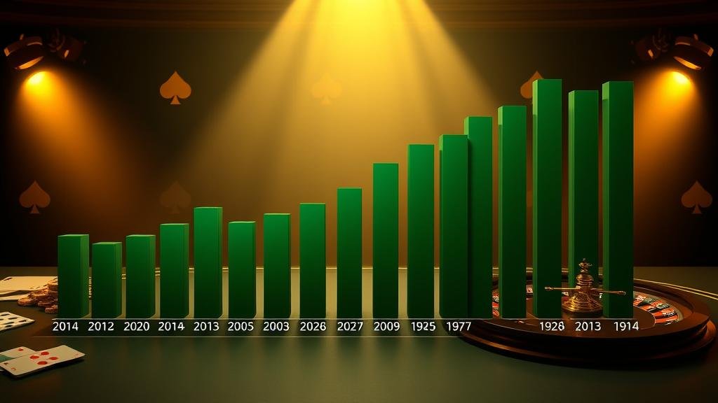 ฉลองชัยชนะหวยงวดนี้