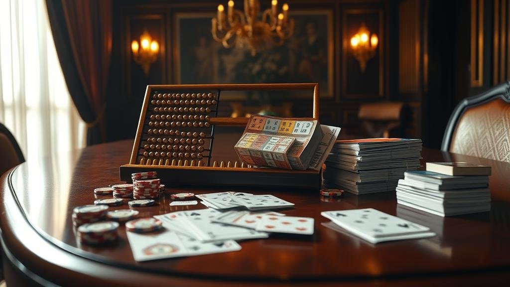 สูตรเซียน want2donate: วิเคราะห์หวยย้อนหลัง 10 ปี หาเลขเด็ดงวดนี้