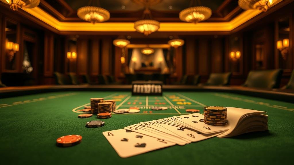 ฉลองชัยชนะหวยหุ้น