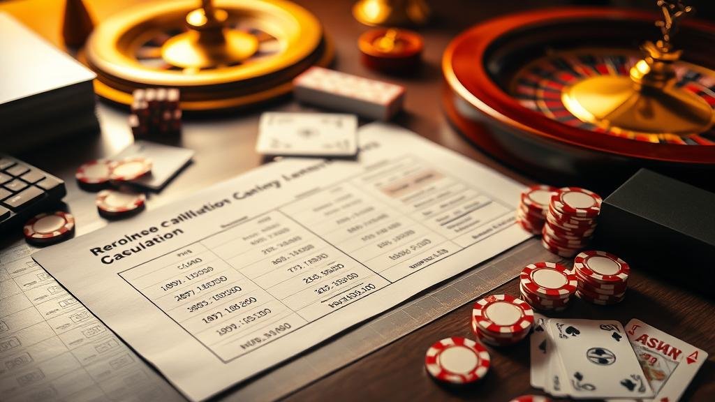 สถิติหวยหุ้นปิดเที่ยงย้อนหลัง