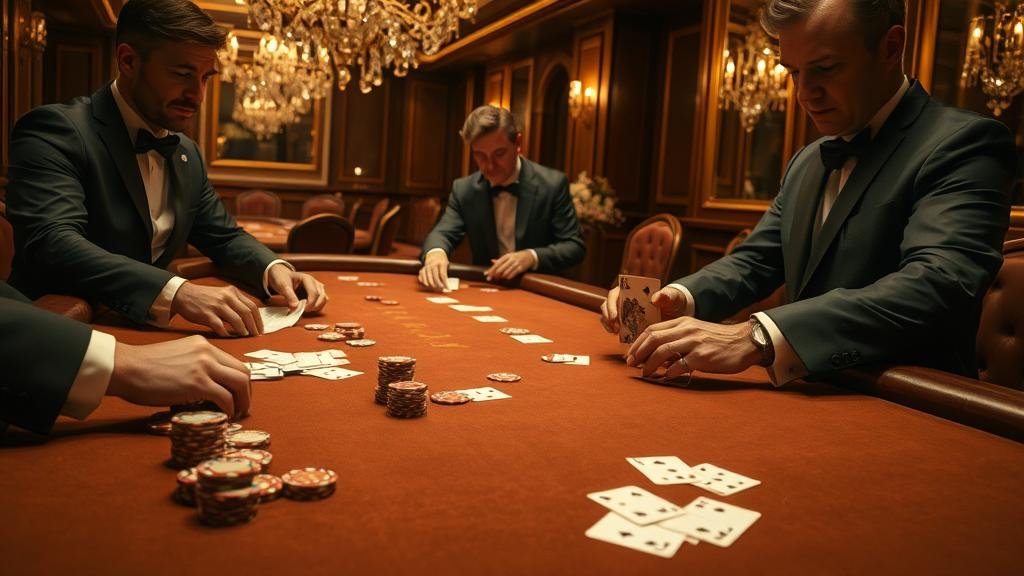 การวิเคราะห์เลขเด็ดจากหวยย้อนหลัง