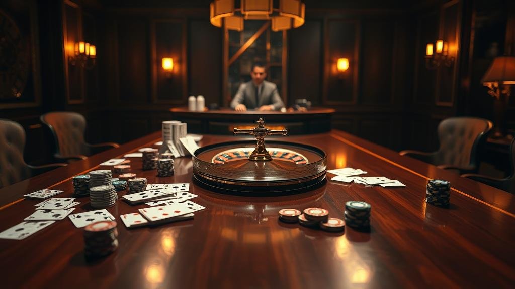 เทคนิคเซียนล้วนๆ: ไขสูตรคำนวณหวยย้อนหลัง 10 ปี เพื่อคว้าเลขเด็ดงวดนี้