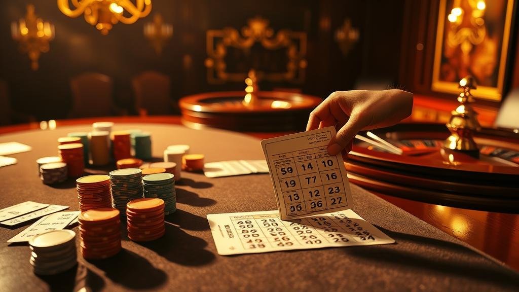 เซียนแนะ! ตรวจหวยย้อนหลัง 10 ปี ไขเคล็ดลับหวยหุ้นปิดเที่ยง หาเลขเด็ดงวดนี้